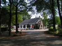 Klik op de foto voor groter formaat